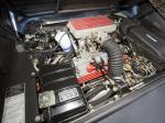 Ferrari 328 GTS 1985 года (US)